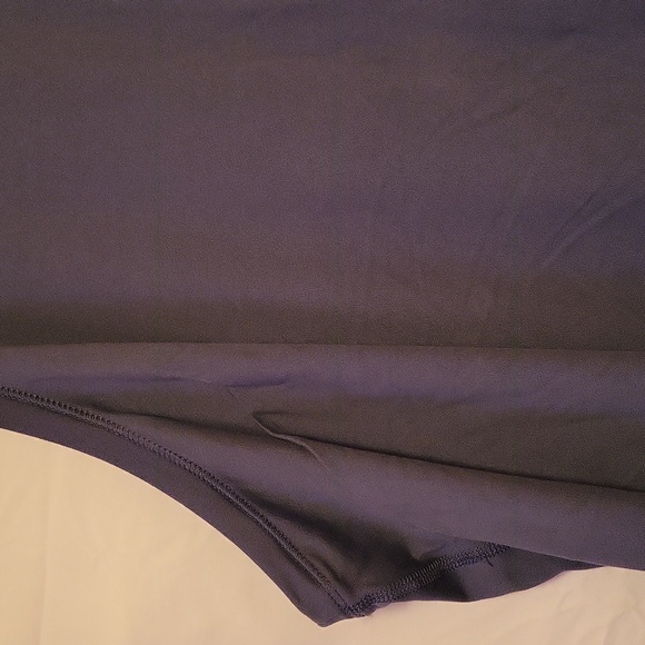 NWT  All In Motion - Picture 8 of 12